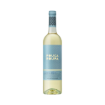 Image de Pouca Roupa - Vin Blanc