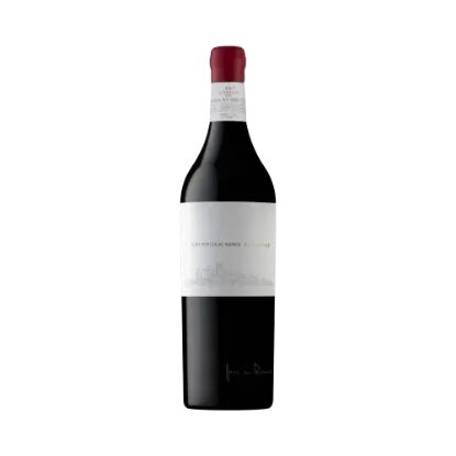 Image de Estremus - Vin Rouge