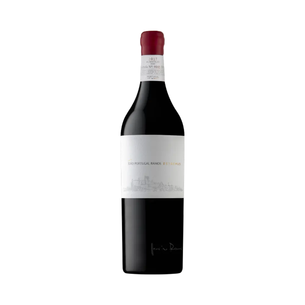 Image de Estremus - Vin Rouge
