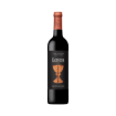 Image de Loios - Vin Rouge