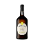 Image de Ferreira Blanc - Vin de Porto