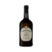 Image de Ferreira Lagrima - Vin de Porto