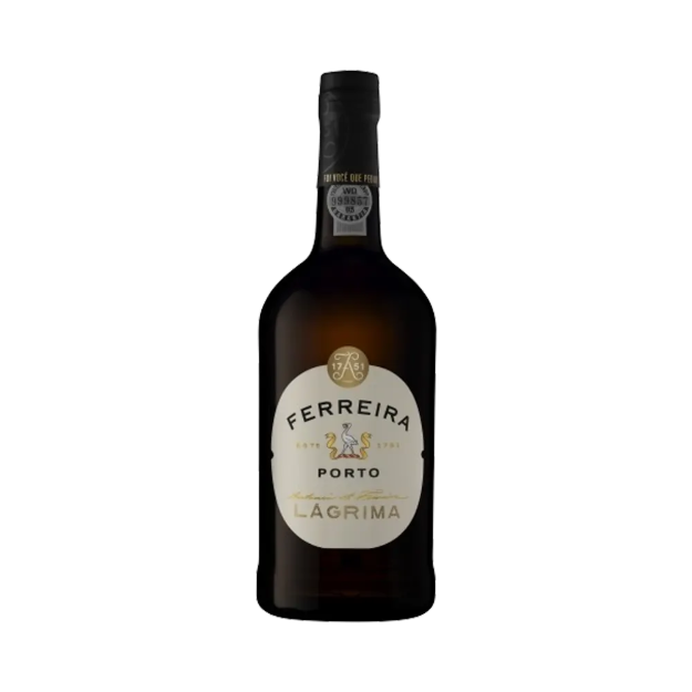 Image de Ferreira Lagrima - Vin de Porto