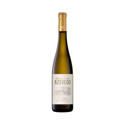 Image de Quinta de Azevedo Réserve - Vin Blanc