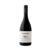 Image de Monte da Ravasqueira Vinha das Romãs - Vin Rouge