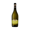 Image de Quinta dos Carvalhais - Vin Blanc