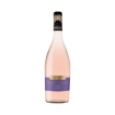 Image de Quinta dos Carvalhais - Vin Rosé