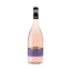 Image de Quinta dos Carvalhais - Vin Rosé