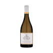 Image de Gloria Reynolds - Vin Blanc
