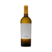 Image de Grainha Réserve - Vin Blanc