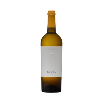 Image de Grainha Réserve - Vin Blanc