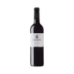 Image de Crasto - Vin Rouge
