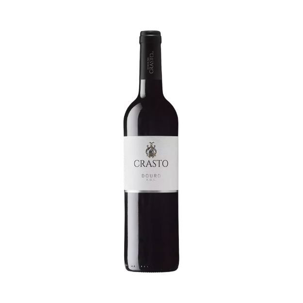 Image de Crasto - Vin Rouge