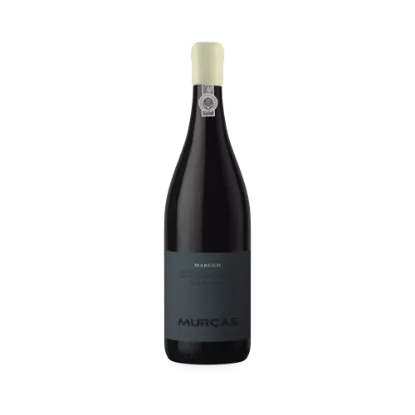 Image de Quinta dos Murças Margem - Vin Rouge