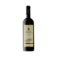 Image de Quinta do Crasto Réserve Vinhas Velhas - Vin Rouge