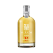 Image de Quinta do Vallado Blanc - Vin de Porto