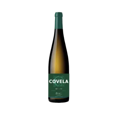 Image de Covela Arinto - Vin Blanc