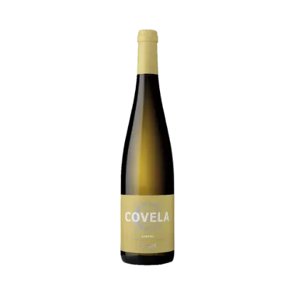 Image de Covela Avesso - Vin Blanc