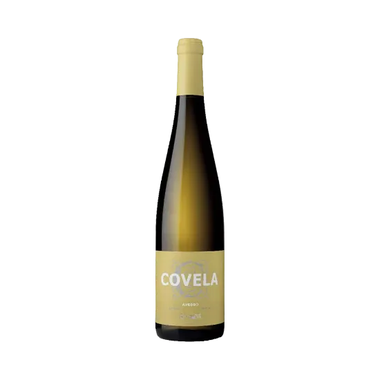 Image de Covela Avesso - Vin Blanc