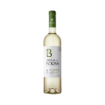 Image de Borba - Vin Blanc