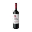 Image de Borba - Vin Rouge