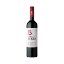 Image de Borba - Vin Rouge