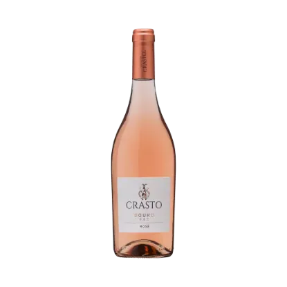 Image de Crasto - Vin Rosé