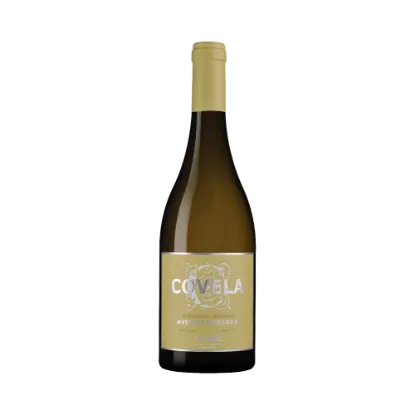 Image de Covela Avesso Réserve - Vin Blanc