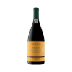 Image de Vallado Vinha da Coroa - Vin Rouge