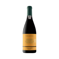 Image de Vallado Vinha da Coroa - Vin Rouge