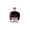Image de Ferreira Dona Antonia 30 Ans - Vin de Porto