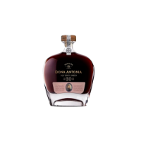 Image de Ferreira Dona Antonia 30 Ans - Vin de Porto