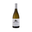 Image de 1000 Curvas Blend Original - Vin Blanc