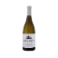 Image de 1000 Curvas Blend Original - Vin Blanc