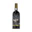 Image de Calem Velhotes Réserve - Vin de Porto