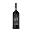 Image de Calem Velhotes Tawny 10 Ans - Vin de Porto