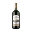 Image de Calem Velhotes Tawny - Vin de Porto