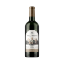 Image de Calem Velhotes Tawny - Vin de Porto