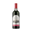 Image de Calem Velhotes Ruby - Vin de Porto