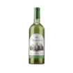 Image de Calem Velhotes Blanc - Vin de Porto