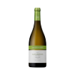 Image de João Portugal Ramos Alvarinho - Vin Blanc