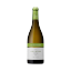 Image de João Portugal Ramos Alvarinho - Vin Blanc