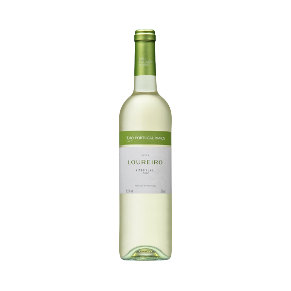 Image de João Portugal Ramos Vinhas do Cardido - Vin Blanc
