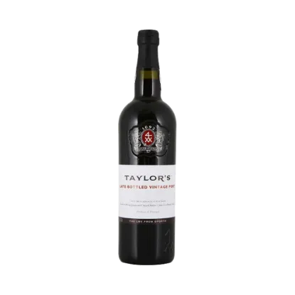 Image de Taylors LBV - Vin de Porto