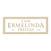 Image de la catégorie Casa Ermelinda Freitas