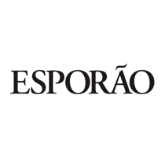 Image de la catégorie Herdade do Esporão