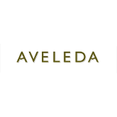 Image de la catégorie Quinta da Aveleda
