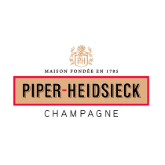 Image de la catégorie Piper Heidsieck