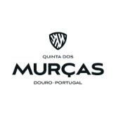 Image de la catégorie Quinta dos Murças
