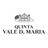 Image de la catégorie Quinta Vale Dona Maria